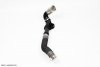 Tuyau d'air de suralimentation d'origine Renault Master 2.3 BT 2019+ , 144605225R , 144603389R , 144603730R , 95529993